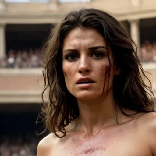 générateur d’images porno IA