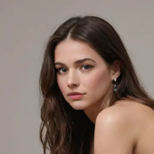 gerador de imagens pornô com IA