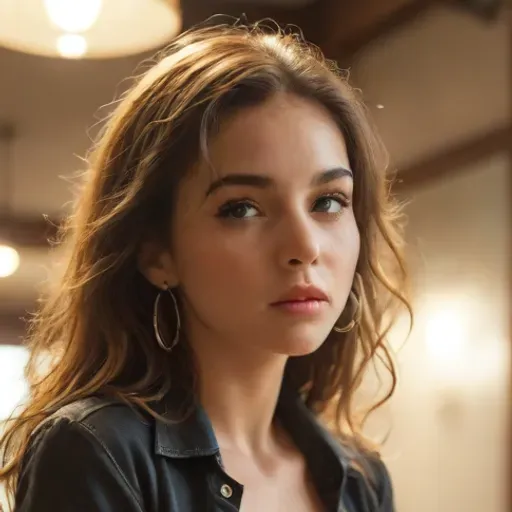 генератор порно-изображений на ИИ