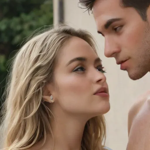 generador de fotos porno con IA