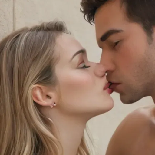 генератор порно-картинок на ИИ