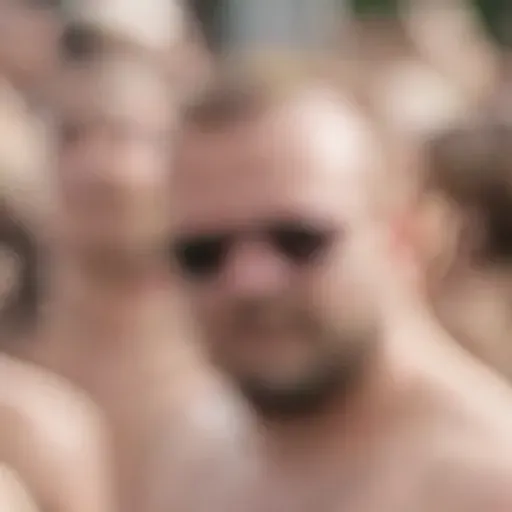 ตัวสร้างรูปโปรโมชั่น AI