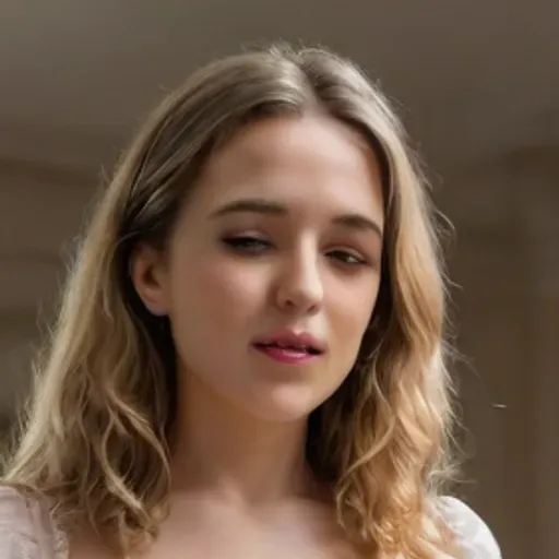 KI-Pornobildchen-Generator