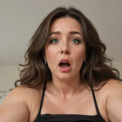 генератор порно-изображений на ИИ