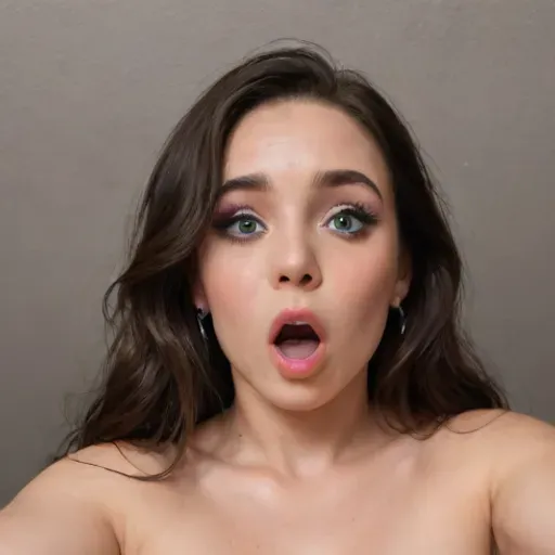 генератор порно-изображений на ИИ