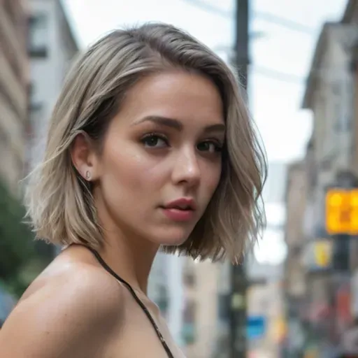 gerador de imagens pornô com IA