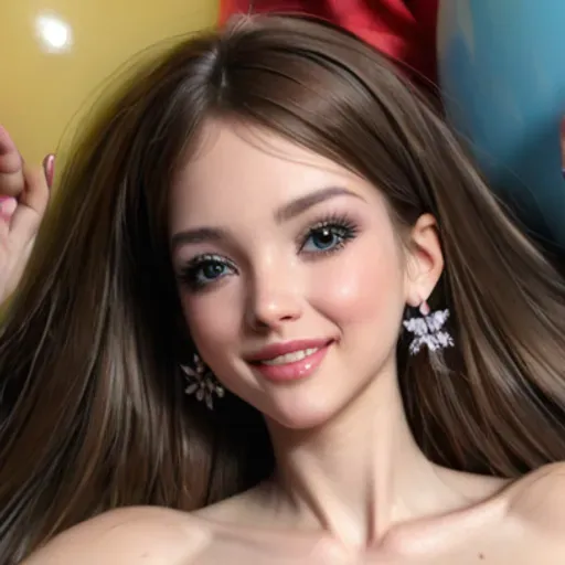 एआई पोर्न इमेज जेनरेटर