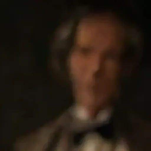 generatore di foto porno IA