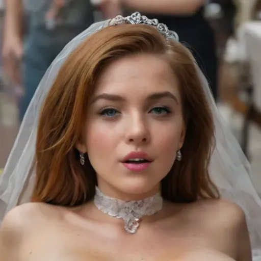 एआई पोर्न इमेज जेनरेटर