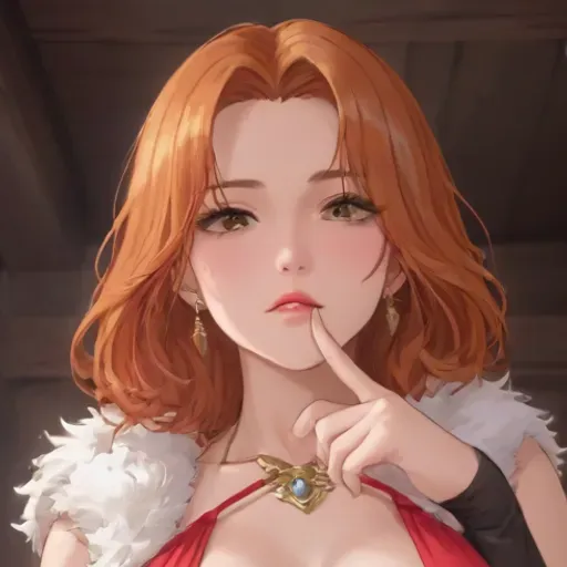 generador de imágenes porno con IA