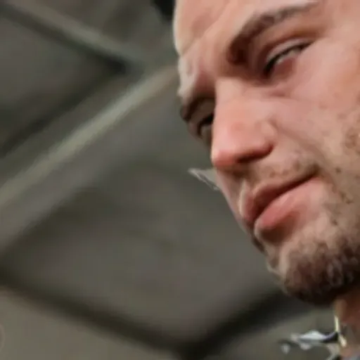 AIポルノ写真ジェネレーター