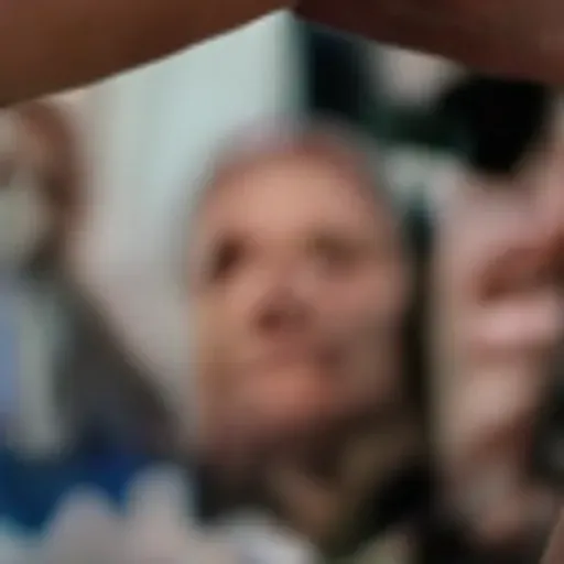 AIポルノ写真ジェネレーター