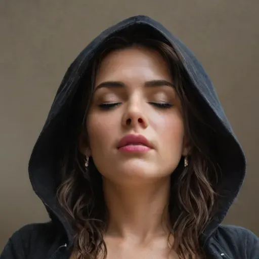 एआई पोर्न इमेज जेनरेटर