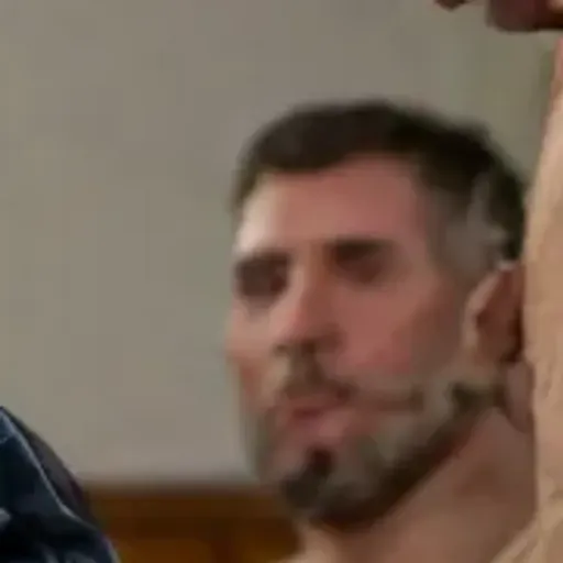 AI色情照片產生器