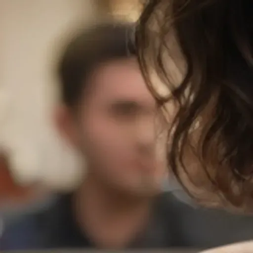 AI porn pic generator