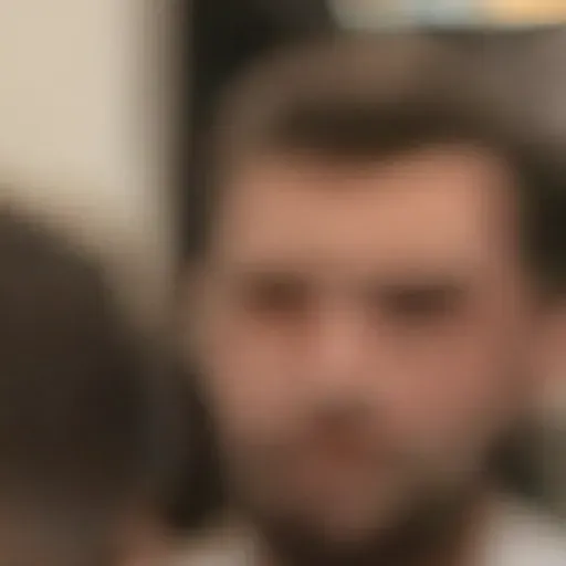 AI porn pic generator