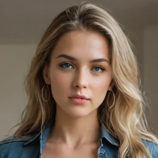 एआई पोर्न इमेज जेनरेटर