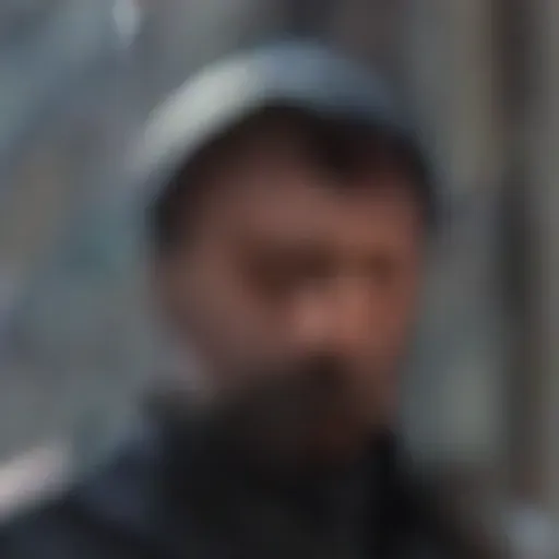 AI porn pic generator