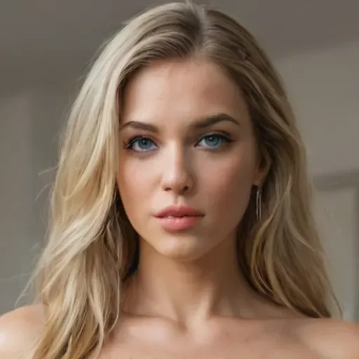 генератор порно-изображений на ИИ