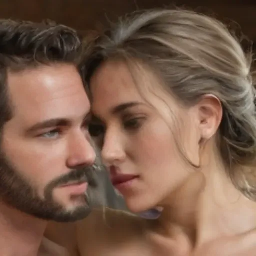 générateur de photos porno IA