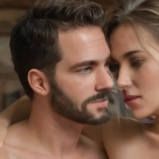 générateur d’images porno IA