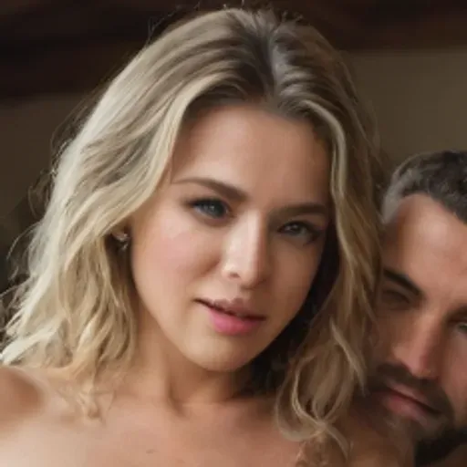 генератор порно-картинок на ИИ