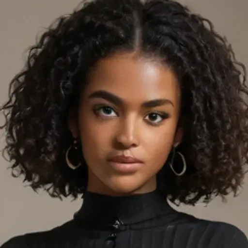 генератор порно-изображений на ИИ