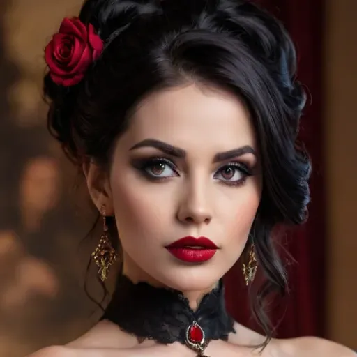 generador de imágenes porno con IA