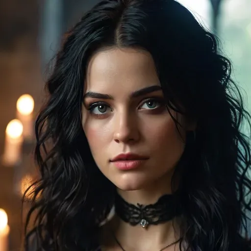 генератор порно-изображений на ИИ