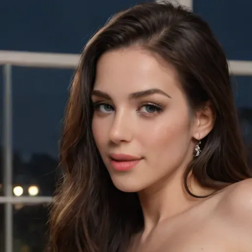 KI-Pornobild-Generator