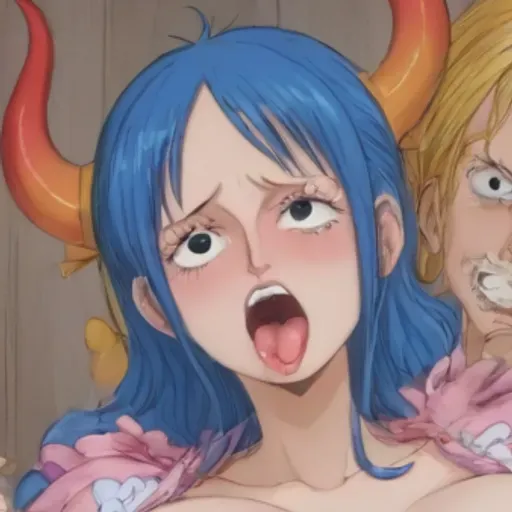 AI 포르노 사진 생성기