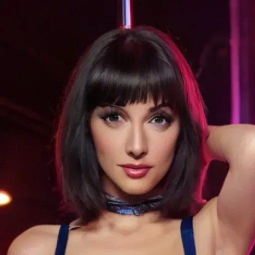 एआई पोर्न इमेज जेनरेटर