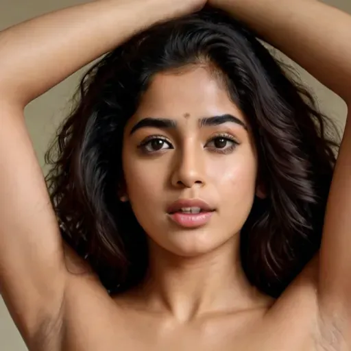 gerador de imagens pornô com IA