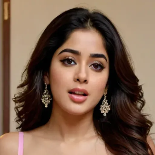 gerador de imagens pornô com IA