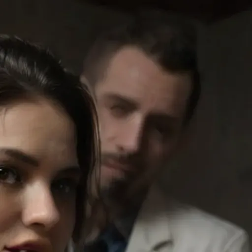 ตัวสร้างรูปโปรโมชั่น AI