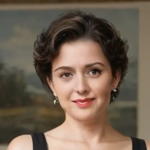 एआई पोर्न इमेज जेनरेटर