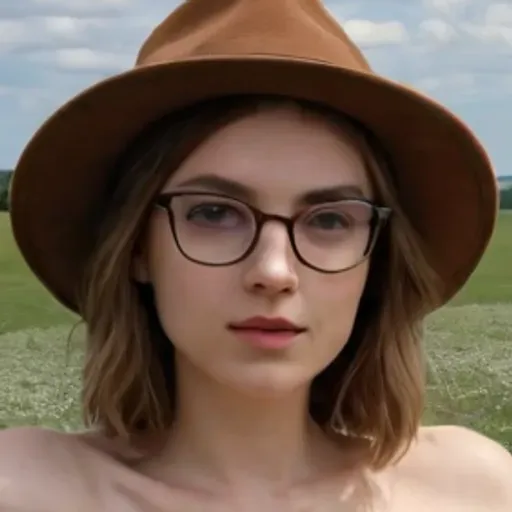 generador de imágenes porno con IA