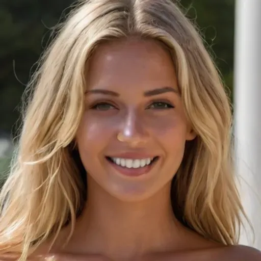 generador de imágenes porno con IA