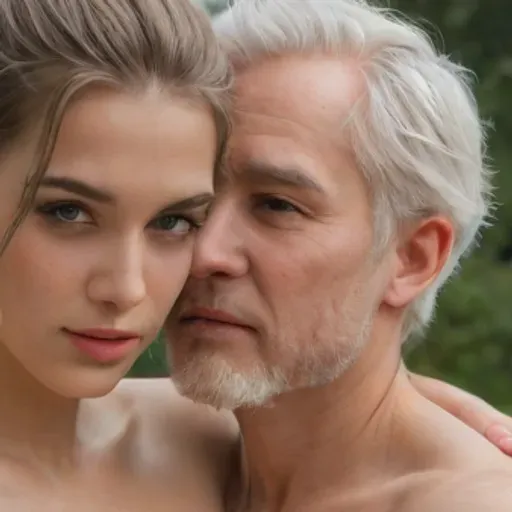 générateur de photos porno IA