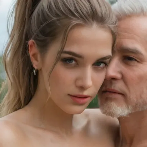 générateur d’images porno IA