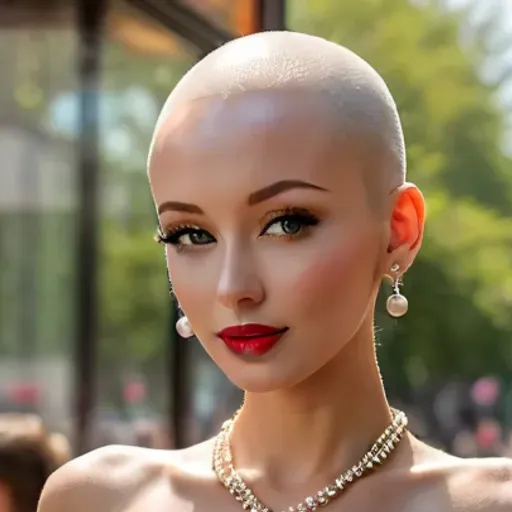 एआई पोर्न इमेज जेनरेटर