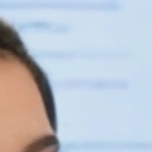 generatore di foto porno IA