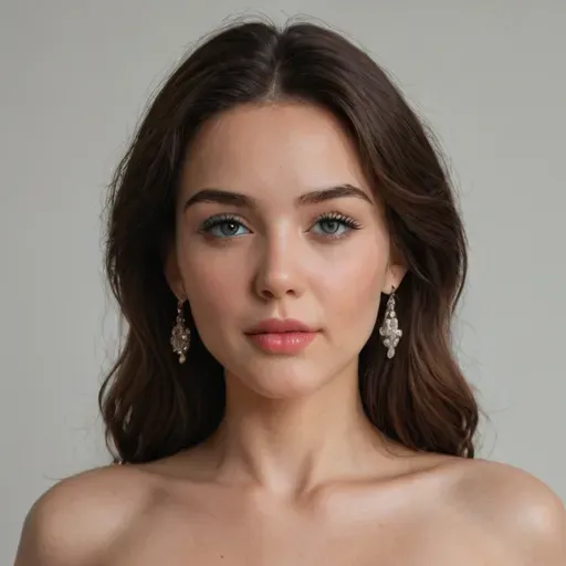 генератор порно-изображений на ИИ