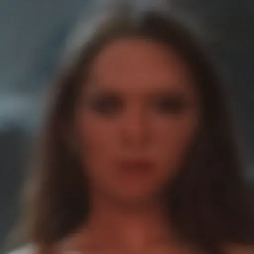 AI 포르노 사진 생성기