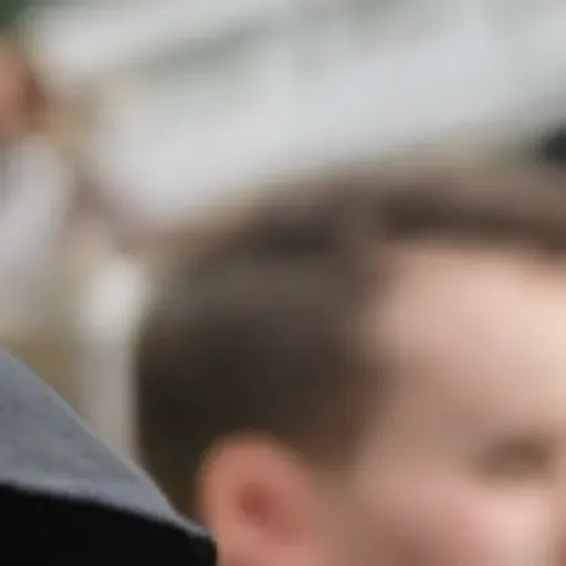 AI色情照片產生器