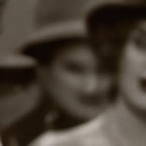 AI porn pic generator