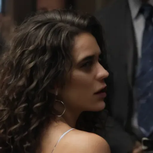 AI porn pic generator