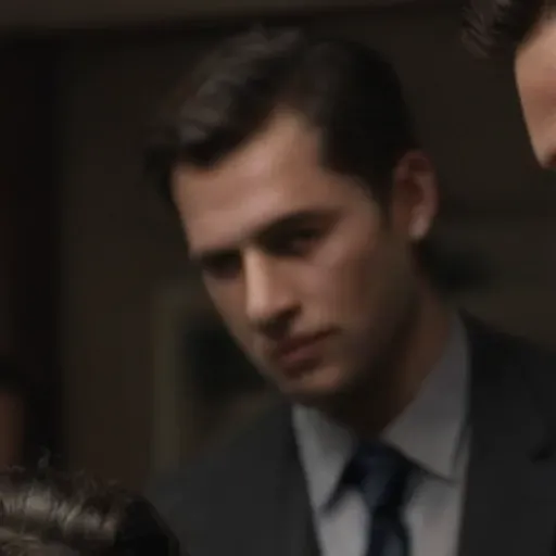 AI porn pic generator