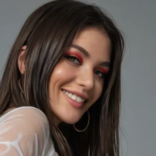 एआई पोर्न इमेज जेनरेटर