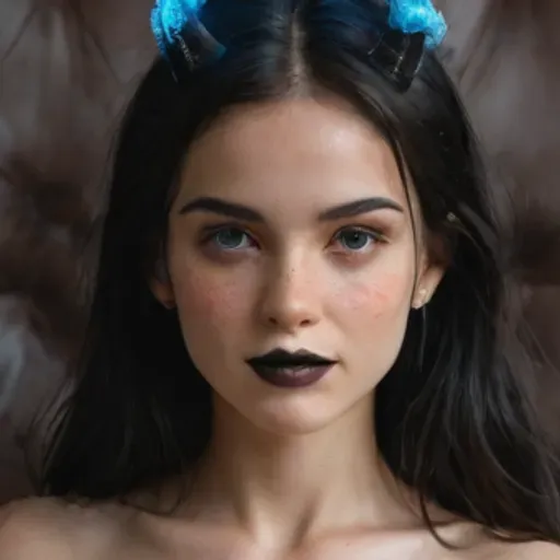 generador de imágenes porno con IA